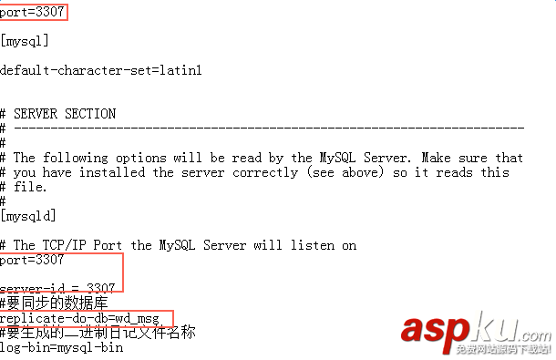 詳解MySQL實現主從復制過程 MySQL,主從復制