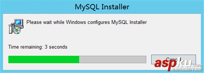 mysql 5.7.30安裝配置方法圖文教程 mysql,mysql安裝,mysql5.7.30