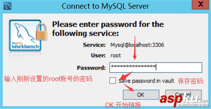 mysql 5.7.30安裝配置方法圖文教程 mysql,mysql安裝,mysql5.7.30