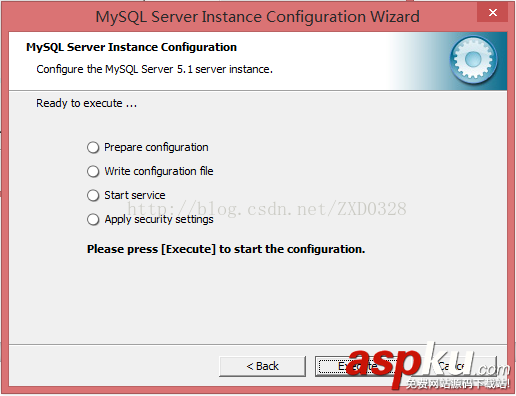 mysql5.1.26安裝配置方法詳解 mysql5.1.26,mysql5.1