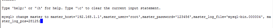 MySQL5.6 數據庫主從同步安裝與配置詳解(Master/Slave) mysql數據庫主從配置,mysql數據庫主從同步,mysql主從數據庫