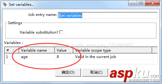 mysql數(shù)據(jù)遷移到Oracle的正確方法 mysql數(shù)據(jù)遷移到Oracle,mysql數(shù)據(jù)遷移,mysql數(shù)據(jù)轉(zhuǎn)移到Oracle
