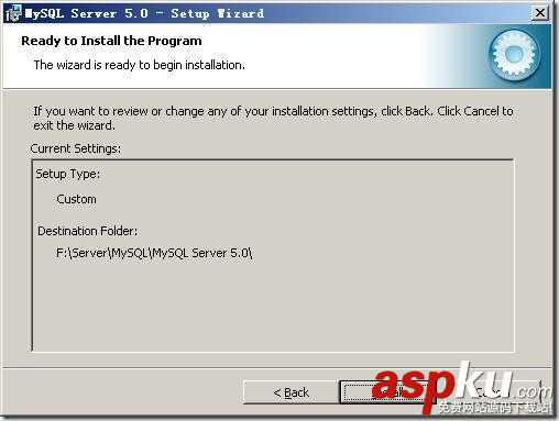 Mysql下載安裝、部署與圖形化詳細(xì)操作教程 Mysql,安裝,配置