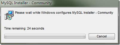 mysql 5.6.21 安裝與配置詳細步驟 mysql5.6.21,mysql5.6,mysql