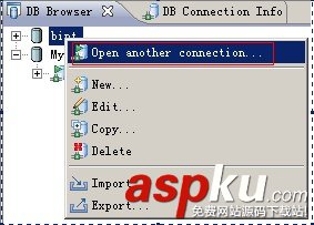 Myeclipse連接mysql數據庫心得體會 MyEclipse連接MySQL數據庫,MyEclipse連接MySQL,MyEclipse連接數據庫