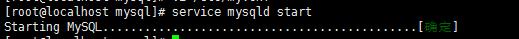 CentOS中mysql cluster安裝部署教程 centos,mysql,cluster,部署,教程