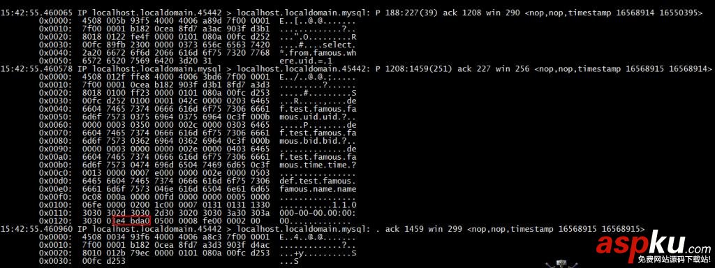 MySQL亂碼問題終極指南 MySQL,亂碼