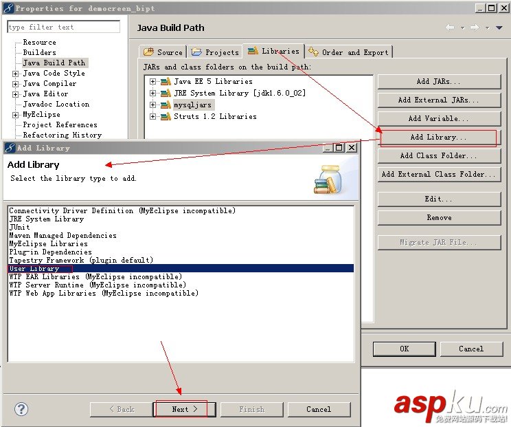 Myeclipse連接mysql數據庫心得體會 MyEclipse連接MySQL數據庫,MyEclipse連接MySQL,MyEclipse連接數據庫