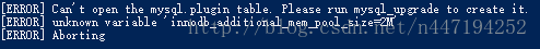 MySQL5.7壓縮包安裝Windows的方式 mysql5.7壓縮包安裝,mysql5.7,安裝windows
