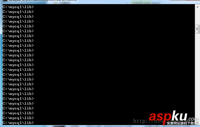 mysql5.6安裝配置方法圖文教程 安裝MySQL5.6,MySQL5.6安裝圖解