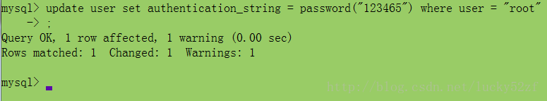 Mysql5.7.14安裝配置方法操作圖文教程(密碼問(wèn)題解決辦法) mysql5.7.14配置教程,mysql安裝配置教程