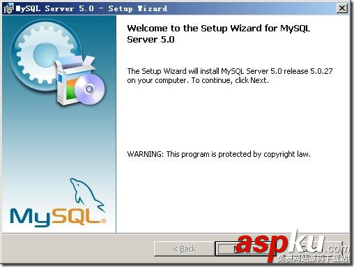 Mysql下載安裝、部署與圖形化詳細(xì)操作教程 Mysql,安裝,配置