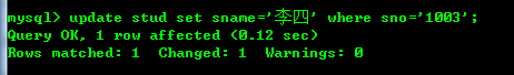 MySQL5.7.14下載安裝圖文教程及MySQL數據庫語句入門大全 mysql,5.7.14,下載安裝,語句