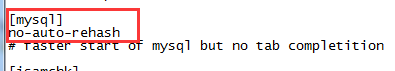 Mysql 下中文亂碼的問題解決方法總結 Mysql,中文亂碼,中文亂碼問題解決,解決中文亂碼的方法