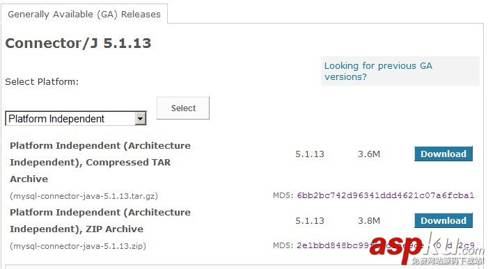 Myeclipse連接mysql數據庫心得體會 MyEclipse連接MySQL數據庫,MyEclipse連接MySQL,MyEclipse連接數據庫