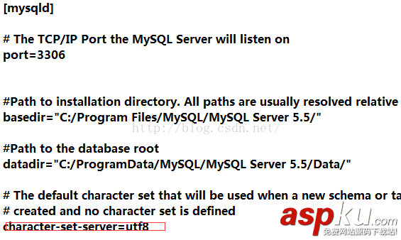 MySQL學(xué)習(xí)第三天 Windows 64位操作系統(tǒng)下驗(yàn)證MySQL Windows,64,驗(yàn)證,MySQL