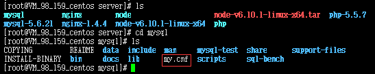 MySQL登錄提示ERROR 1045 (28000)錯(cuò)誤的解決方法 MySQL,ERROR,1045,28000