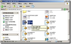 Windows下MySQL安裝配置方法圖文教程 mysql5.7,Windows