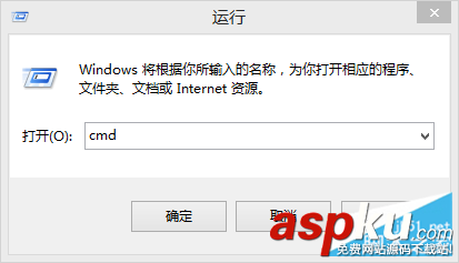 MySQL ERROR 1045 (28000) 錯誤的解決辦法 MySql,ERROR,1045,28000,錯誤