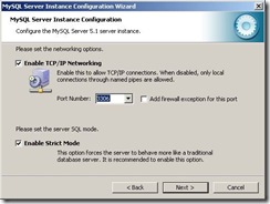 Windows下MySQL安裝配置方法圖文教程 mysql5.7,Windows