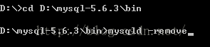 MYSQL5.6.33數據庫主從(Master/Slave)同步安裝與配置詳解(Master-Linux Slave-windows7) mysql5.6.33,數據庫主從,Master,Slave
