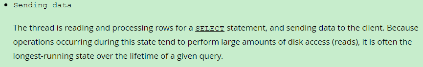 如何恢復(fù)MySQL主從數(shù)據(jù)一致性 MySQL,主從數(shù)據(jù)