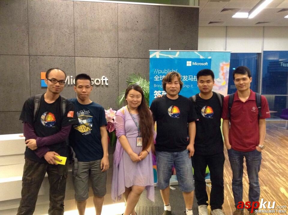 與MSSQL對比學習MYSQL的心得(七)--查詢 與MSSQL對比學習MYSQL的心得(七)--查詢