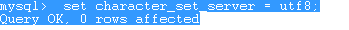 服務(wù)器數(shù)據(jù)庫(kù)編碼格式問(wèn)題解決方案 服務(wù)器數(shù)據(jù)庫(kù)編碼格式問(wèn)題,服務(wù)器數(shù)據(jù)庫(kù)編碼格式出現(xiàn)問(wèn)題解決方法,服務(wù)器數(shù)據(jù)庫(kù)編碼格式