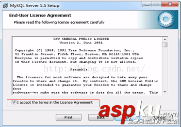 MySQL學習第二天 安裝和配置mysql winx64 MySQL,安裝,配置,winx64