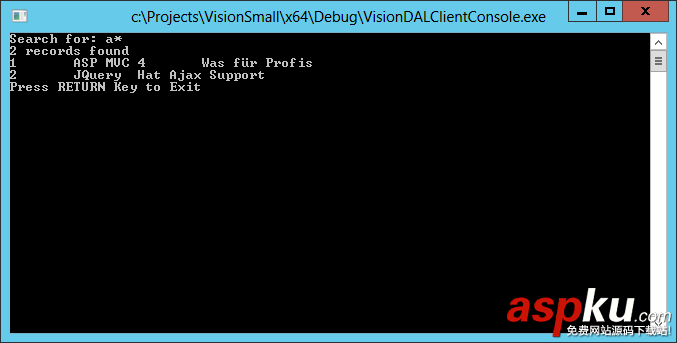 詳細介紹基于MySQL的搜索引擎MySQL-Fullltext 詳細介紹基于MySQL的搜索引擎MySQL-Fullltext
