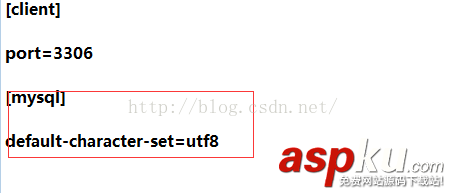 MySQL學(xué)習(xí)第三天 Windows 64位操作系統(tǒng)下驗(yàn)證MySQL Windows,64,驗(yàn)證,MySQL