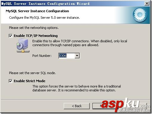 Mysql下載安裝、部署與圖形化詳細(xì)操作教程 Mysql,安裝,配置