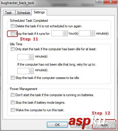 詳解Mysql自動備份與恢復(fù)的幾種方法(圖文教程) mysql備份與恢復(fù),mysql備份與恢復(fù)命令,mysql備份與恢復(fù)工具
