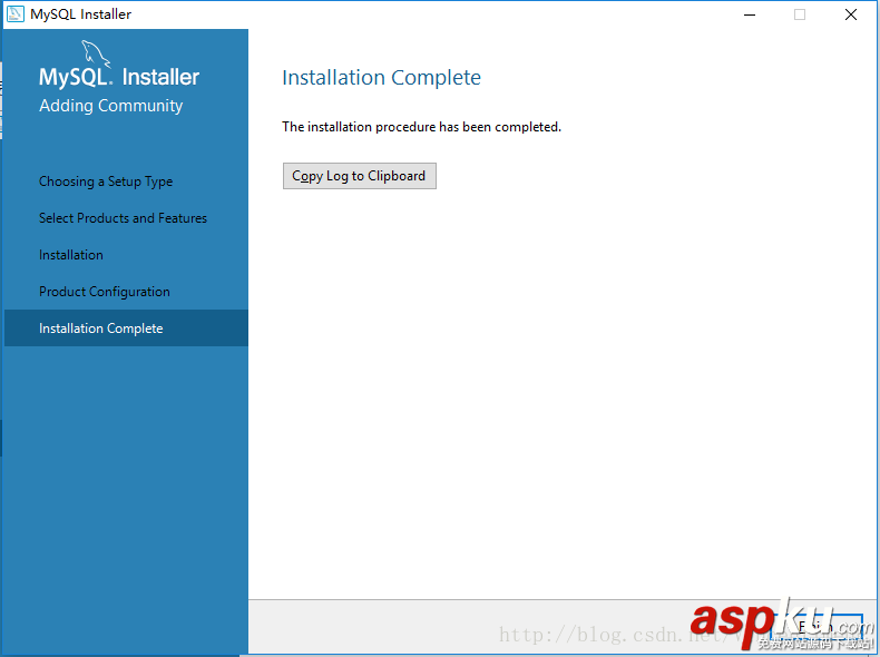 windows10安裝mysql5.7.18教程 windows10,mysql5.7.18,mysql5.7