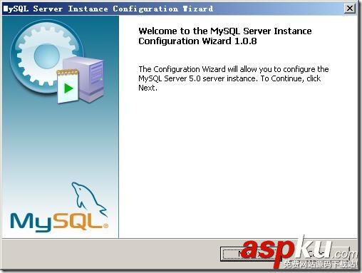 Mysql下載安裝、部署與圖形化詳細(xì)操作教程 Mysql,安裝,配置