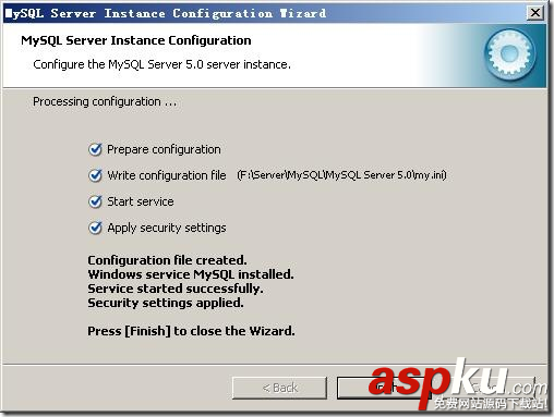 Mysql下載安裝、部署與圖形化詳細(xì)操作教程 Mysql,安裝,配置