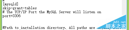 MySQL ERROR 1045 (28000) 錯誤的解決辦法 MySql,ERROR,1045,28000,錯誤