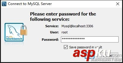 MySQL 5.7 版本的安裝及簡單使用(圖文教程) MySQL,5.7版本的安裝使用,5.7版本的安裝使用詳解,5.7版本的安裝使用詳細介紹