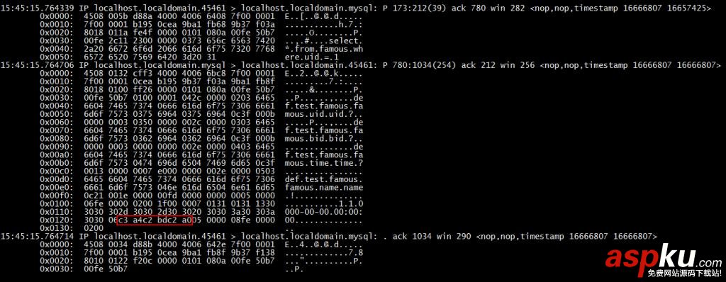 MySQL亂碼問題終極指南 MySQL,亂碼