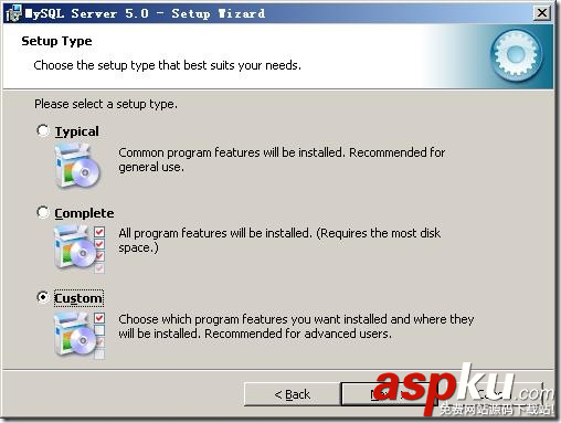 Mysql下載安裝、部署與圖形化詳細(xì)操作教程 Mysql,安裝,配置