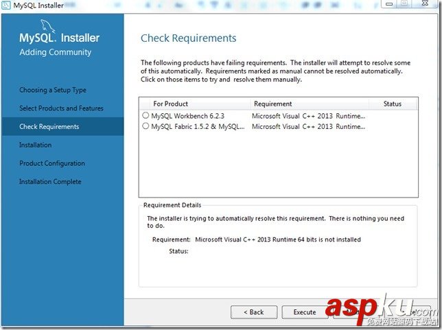 mysql 5.6.21 安裝與配置詳細步驟 mysql5.6.21,mysql5.6,mysql