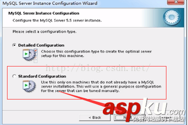 MySQL學習第二天 安裝和配置mysql winx64 MySQL,安裝,配置,winx64