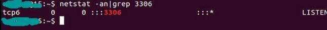 ubuntu 15.04下mysql開(kāi)放遠(yuǎn)程3306端口 mysql開(kāi)放遠(yuǎn)程3306端口,mysql開(kāi)放遠(yuǎn)程端口,mysql遠(yuǎn)程3306端口