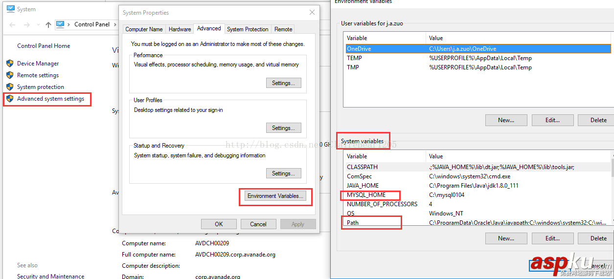 在win10系統下安裝Mysql 5.7.17圖文教程 win10安裝mysql5.7.17,win10,mysql5.7.17
