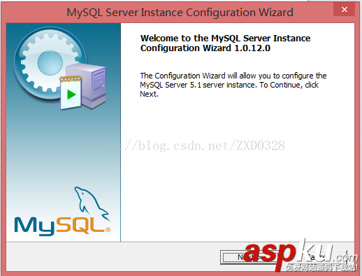 mysql5.1.26安裝配置方法詳解 mysql5.1.26,mysql5.1