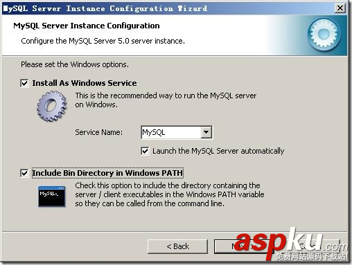 Mysql下載安裝、部署與圖形化詳細(xì)操作教程 Mysql,安裝,配置