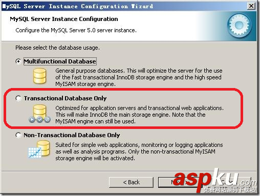 Mysql下載安裝、部署與圖形化詳細(xì)操作教程 Mysql,安裝,配置