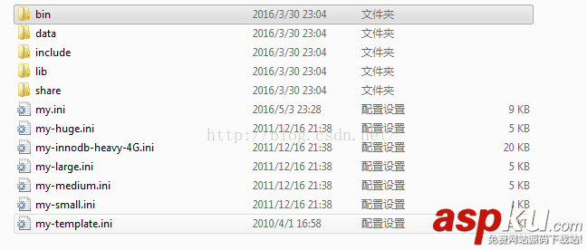 MySQL學(xué)習(xí)第三天 Windows 64位操作系統(tǒng)下驗(yàn)證MySQL Windows,64,驗(yàn)證,MySQL
