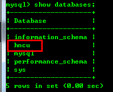 MySQL5.7.14下載安裝圖文教程及MySQL數據庫語句入門大全 mysql,5.7.14,下載安裝,語句