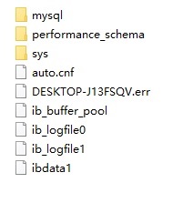 關于Win10下MySQL5.7.17免安裝版基本配置教程(圖文詳解) mysql免安裝版本配置,win10,mysql5.7.17免安裝版本配置